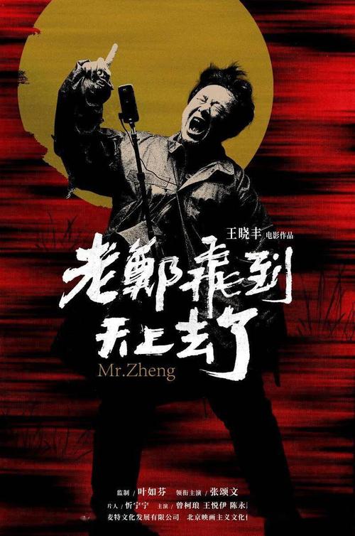 哪里能买到大学档案